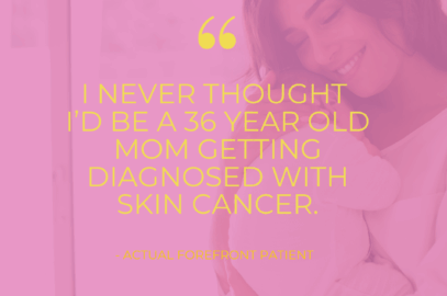 Skin Cancer 101