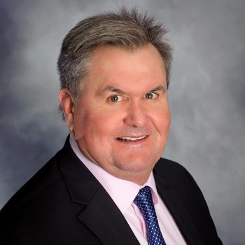 John S. Cantieri, MD