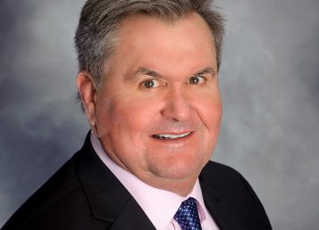 John S. Cantieri, MD