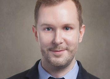 Joshua W. Hagen, MD, PhD