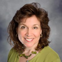 Marie L. Nakata, MD, FAAD