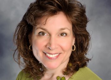 Marie L. Nakata, MD
