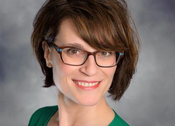 Jennifer Sobczak, PA-C