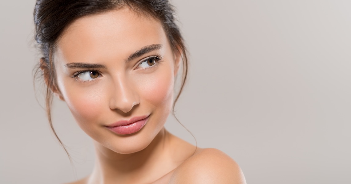 Dermaplaning Treatment Options What is Dermaplaning Treatment