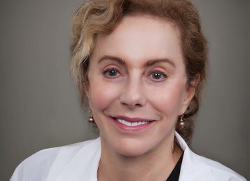 Ava Feldman, DO