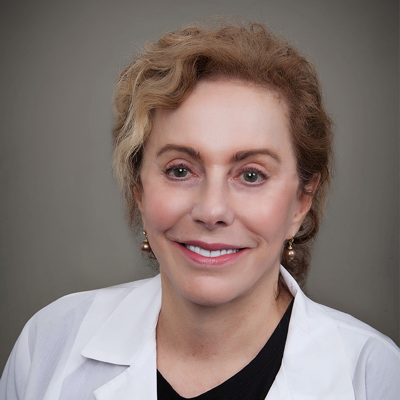 Ava Feldman, DO Skin Cancer Treatment Mohs Surgery Clive