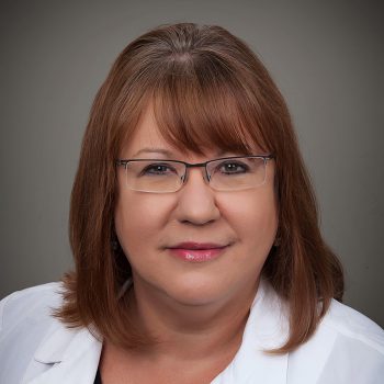 Gloria Thielking, PA-C