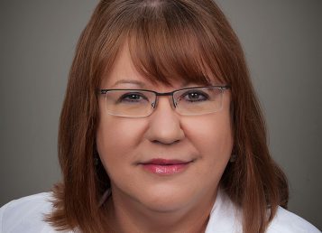 Gloria Thielking, PA-C