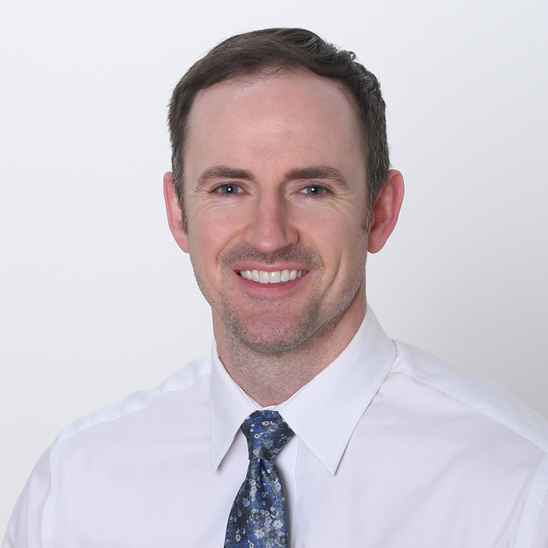 Matthew Landherr, MD, FAAD | Skin Cancer Treatment Acne Eczema | Cedar