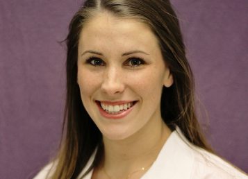 Jessica Maples, PA-C