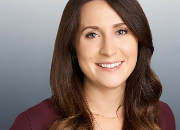 Rachel Kokal, PA-C