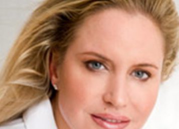 Saundra Seaman, MD, FAAD