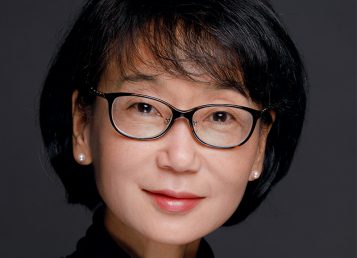 Jamie S. Chin, MD