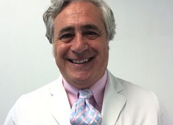 Vincenzo Giannelli, MD