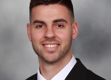 Gregory Dougan, PA-C