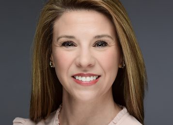 Rebecca Smith, PA-C
