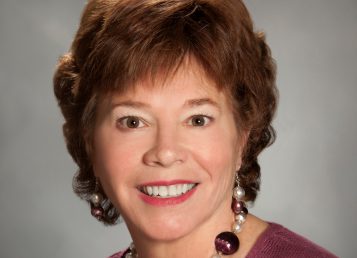 Jean K. Calhoun, MD