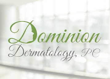 Welcome Dominion Dermatology Patients!