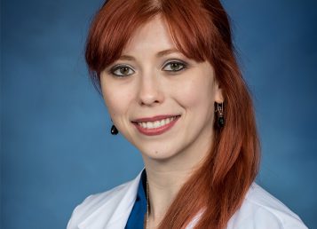 Laura Hurjui-Kenney, PA-C
