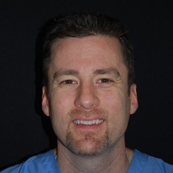 Albert L. Bridger, PA-C