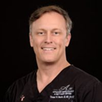 Thomas Bender, MD, FAAD, ABD