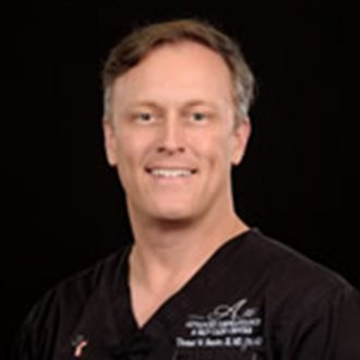 Thomas Bender, MD, FAAD, ABD