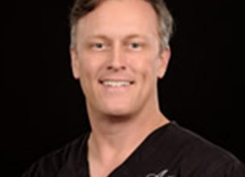 Thomas Bender, MD, FAAD, ABD
