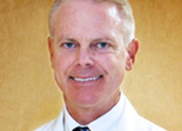 Cary Dunn, MD, FAAD, FACMS
