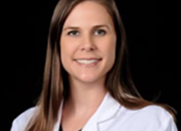 Jessica Davis, PA-C