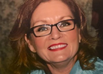 Elizabeth Schmahl, Aesthetician
