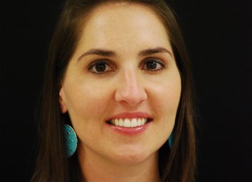 Erica Willis Johnson, PA-C
