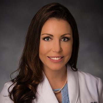 Heather Dunn, ARNP