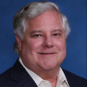 John L. Jennings, Jr., MD, FAAD