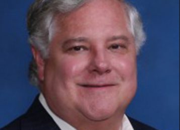 John L. Jennings, Jr., MD