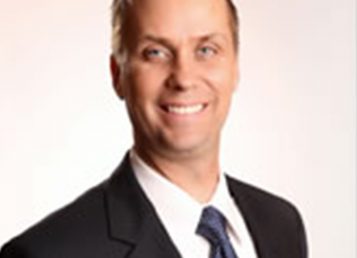 Ronald Johnston, MD, FAAD, ABD