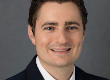 Jordan Brooks, MD