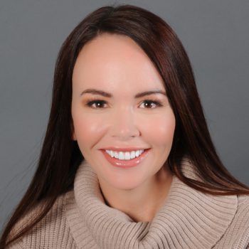 Laura Meacham Moore, ME