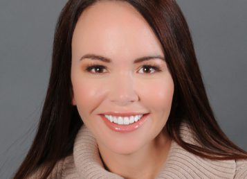 Laura Meacham Moore, ME