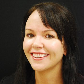 Laura Meacham Moore, ME