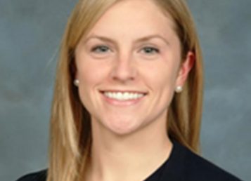Virginia Reeder, MD, FAAD, ABD