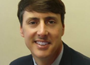 Gregory Sharp, PA-C