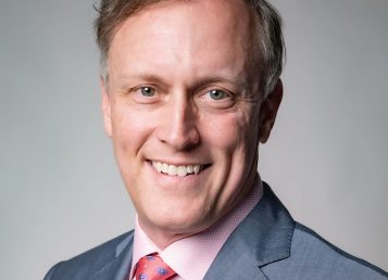 Thomas Bender, MD, FAAD, ABD
