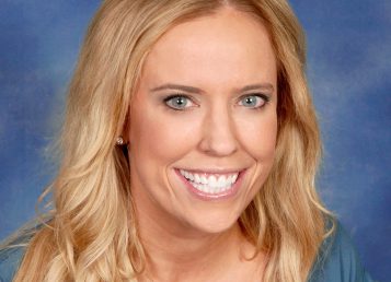 Monica M. Van Acker, DO