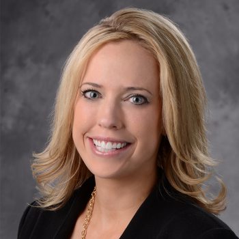 Monica M. Van Acker, DO