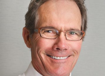 A. Craig Cattell, MD
