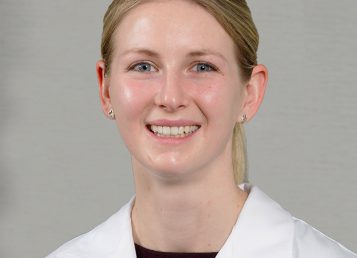 Cara Wise, PA-C