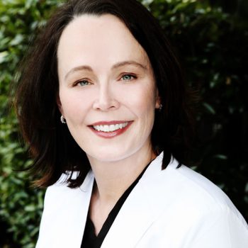 Elizabeth S. Jacobson, MD, FAAD