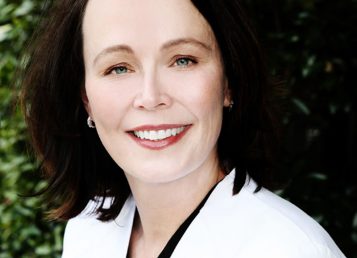 Elizabeth S. Jacobson, MD