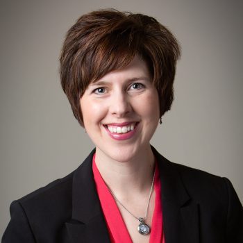 Kari Hegg, PA-C