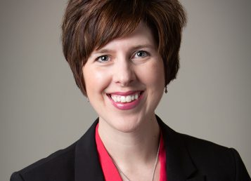 Kari Hegg, PA-C